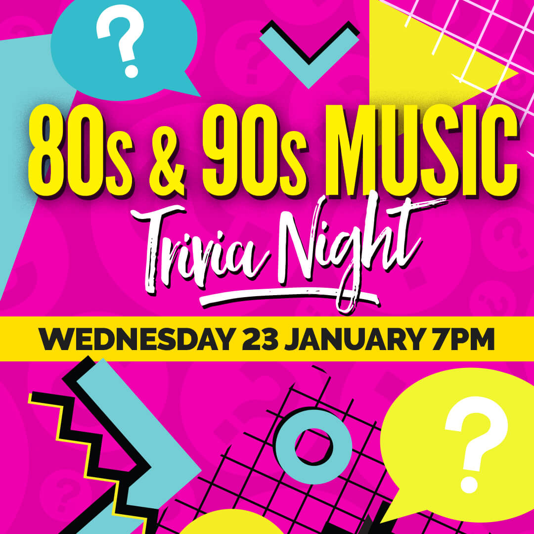 don-t-miss-80s-90s-music-trivia-mingara-recreation-club